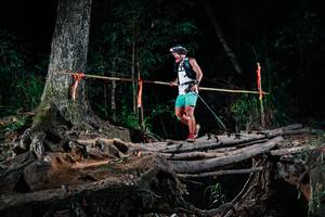 BIB: 
                            <button type="button" onclick="openModal(27430582)" class="btn btn-primary btn-sm float-right btn-popup" data-toggle="modal" data-target=".modal-high-quality">
                        <i class="fas fa-shopping-cart"></i> Add to Cart
                    </button>
                                            <button type="button" onclick="isThisMe(27430582, true)" class="btn btn-success btn-sm float-right btn-popup btn-isme hidden" data-toggle="tooltip" data-placement="bottom" title="นี่คือรูปของคุณใช่ไหม คลิกที่นี่เพื่อเอาเข้าอัลบั้ม">
                        <i class="fas fa-plus"></i> Add to album
                    </button>
                    <button type="button" onclick="isThisMe(27430582, false)" class="btn btn-warning btn-sm float-right btn-popup btn-isnotme hidden">
                        <i class="fas fa-ban"></i> Remove from album
                    </button>